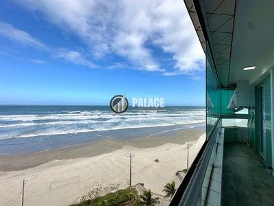 Apartamento, 2 quartos, 69 m² - Foto 2