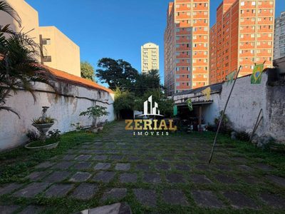 Casa, 4 quartos, 197 m² - Foto 4