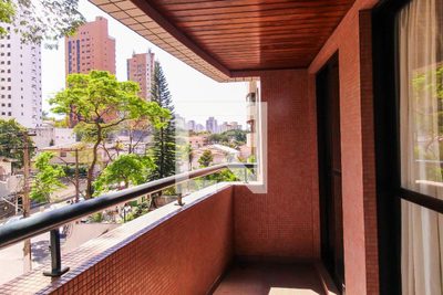Apartamento, 3 quartos, 91 m² - Foto 5