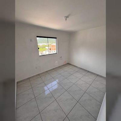 Apartamento, 1 quarto, 25 m² - Foto 3