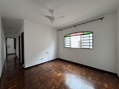 Apartamento, 2 quartos, 65 m² - Foto 1