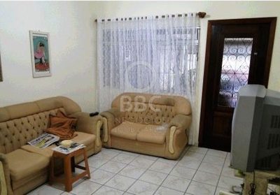 Casa, 2 quartos, 60 m² - Foto 3