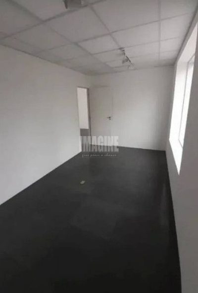 Sala-Conjunto, 48 m² - Foto 3