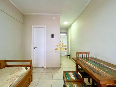 Kitnet-Studio, 29 m² - Foto 5