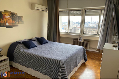 Apartamento, 3 quartos, 289 m² - Foto 3