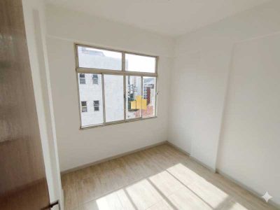 Apartamento, 3 quartos, 81 m² - Foto 5