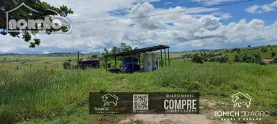 Casa, 2200 m² - Foto 3