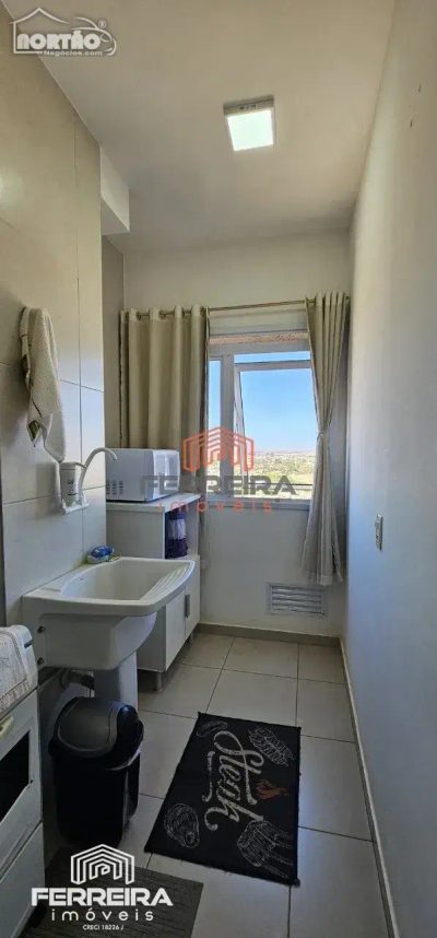 Casa, 2 quartos, 71 m² - Foto 5