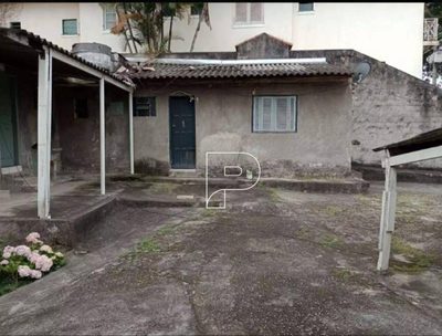 Terreno, 359 m² - Foto 4