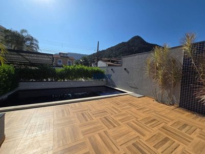 Casa, 2 quartos, 84 m² - Foto 1