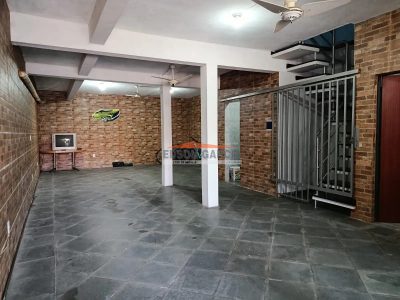 Casa, 3 quartos, 310 m² - Foto 2