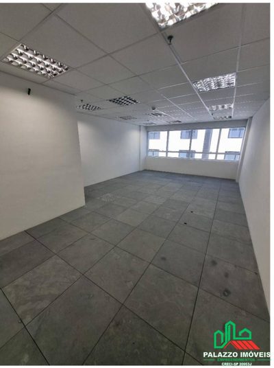 Sala-Conjunto, 93 m² - Foto 3