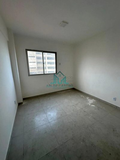 Apartamento, 2 quartos, 71 m² - Foto 3