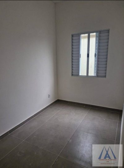 Casa de Condomínio, 2 quartos - Foto 5