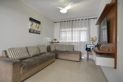 Casa, 2 quartos, 182 m² - Foto 5