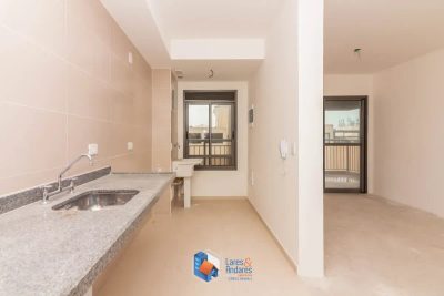 Apartamento, 2 quartos, 69 m² - Foto 5