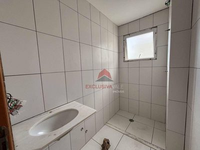 Apartamento, 2 quartos, 65 m² - Foto 3