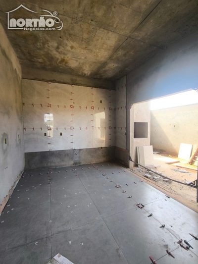 Casa, 4 quartos, 112 m² - Foto 4