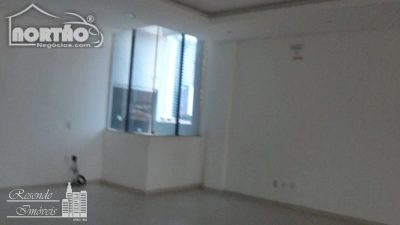 Casa, 1 quarto, 220 m² - Foto 4