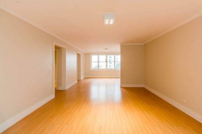 Apartamento, 3 quartos, 215 m² - Foto 3