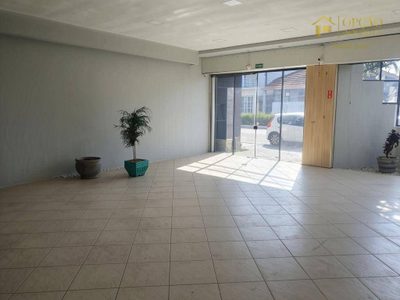 Loja-Salão, 365 m² - Foto 4