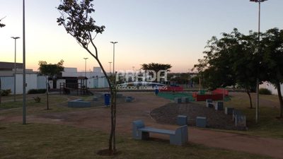 Terreno, 250 m² - Foto 4