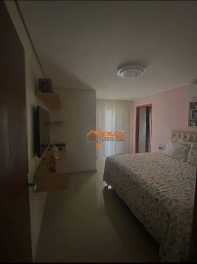 Casa, 3 quartos, 100 m² - Foto 5