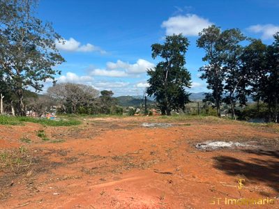 Terreno, 1000 m² - Foto 4