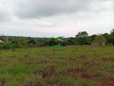 Chácara, 5 quartos, 2 m² - Foto 3