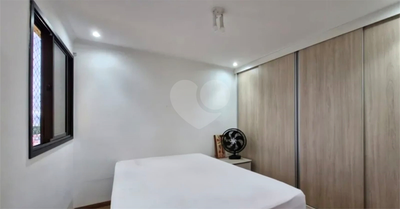 Apartamento, 3 quartos, 72 m² - Foto 4