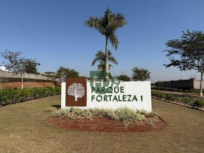 Loteamento e Condomínio, 709 m² - Foto 2