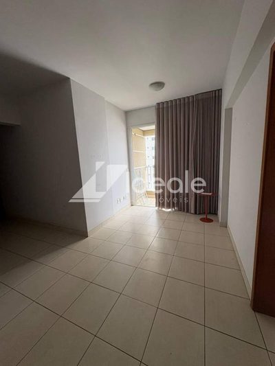 Apartamento, 3 quartos, 75 m² - Foto 4