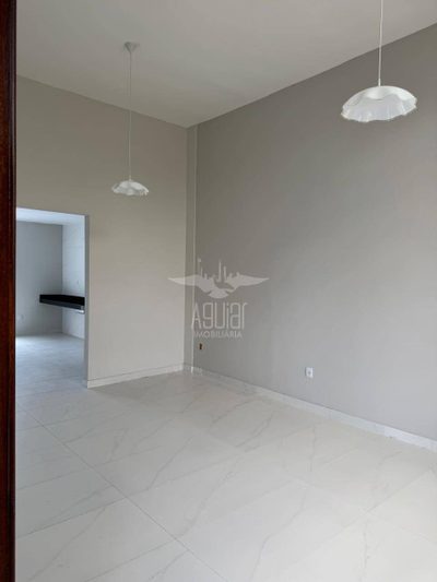 Casa, 3 quartos, 124 m² - Foto 4