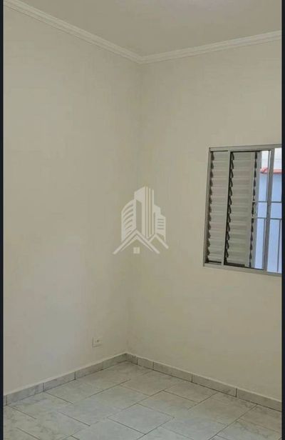 Casa, 3 quartos, 90 m² - Foto 5