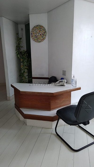Casa Comercial, 148 m² - Foto 5