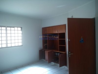Apartamento, 2 quartos - Foto 1