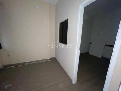 Sala-Conjunto, 137 m² - Foto 1