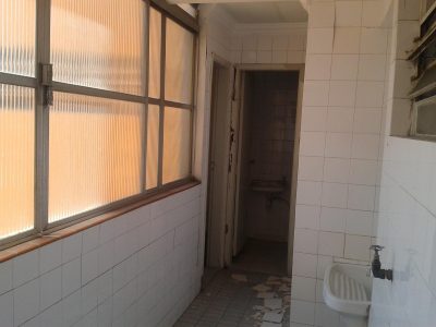Apartamento, 3 quartos, 120 m² - Foto 5