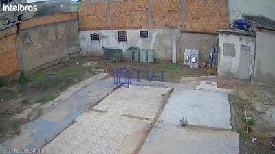 Terreno, 416 m² - Foto 5