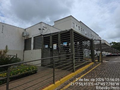 Apartamento, 2 quartos, 42 m² - Foto 1
