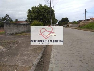 Terreno, 510 m² - Foto 4