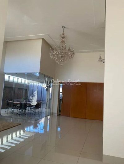Casa, 3 quartos, 320 m² - Foto 4