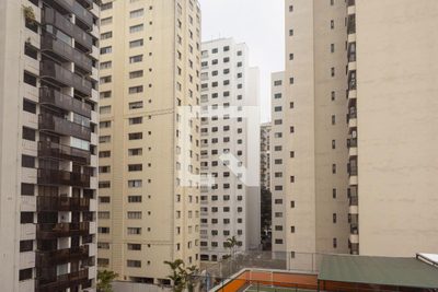 Apartamento, 1 quarto, 40 m² - Foto 5