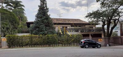 Sobrado, 110 m² - Foto 2