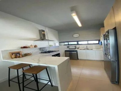 Chácara, 2 quartos, 190 m² - Foto 2