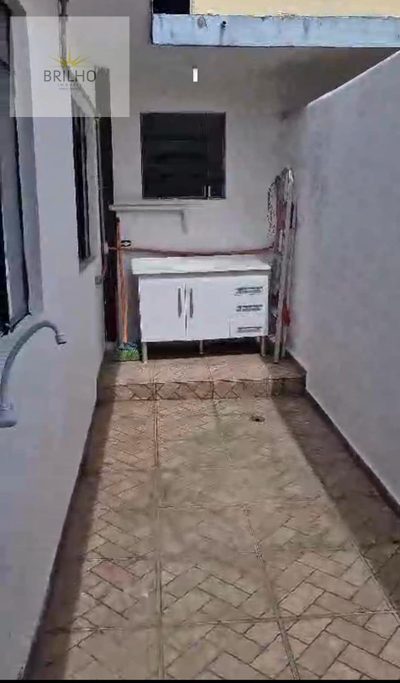 Sala-Conjunto, 100 m² - Foto 4