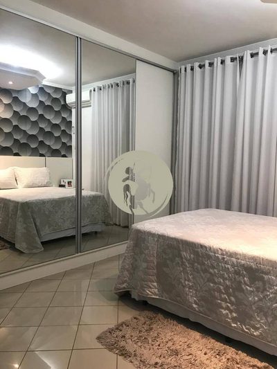 Casa, 3 quartos, 135 m² - Foto 4