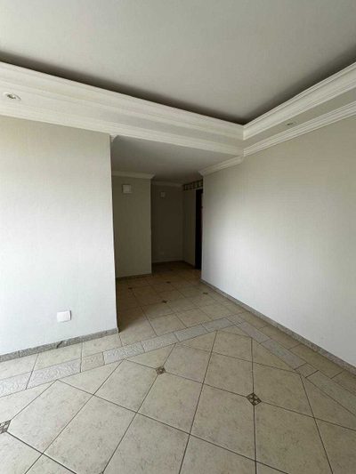Apartamento, 2 quartos, 86 m² - Foto 3