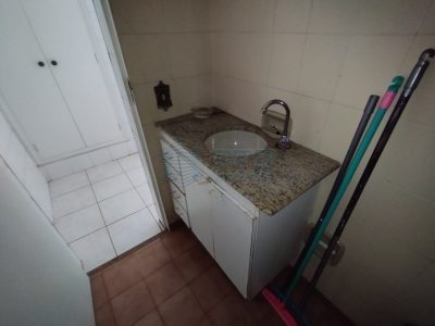 Apartamento, 130 m² - Foto 3