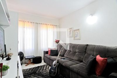 Casa, 2 quartos, 150 m² - Foto 5